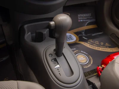 2022 Nissan Sunny SV 1.5L 4 Cylinder Engine GCC Specs FWD White Beige