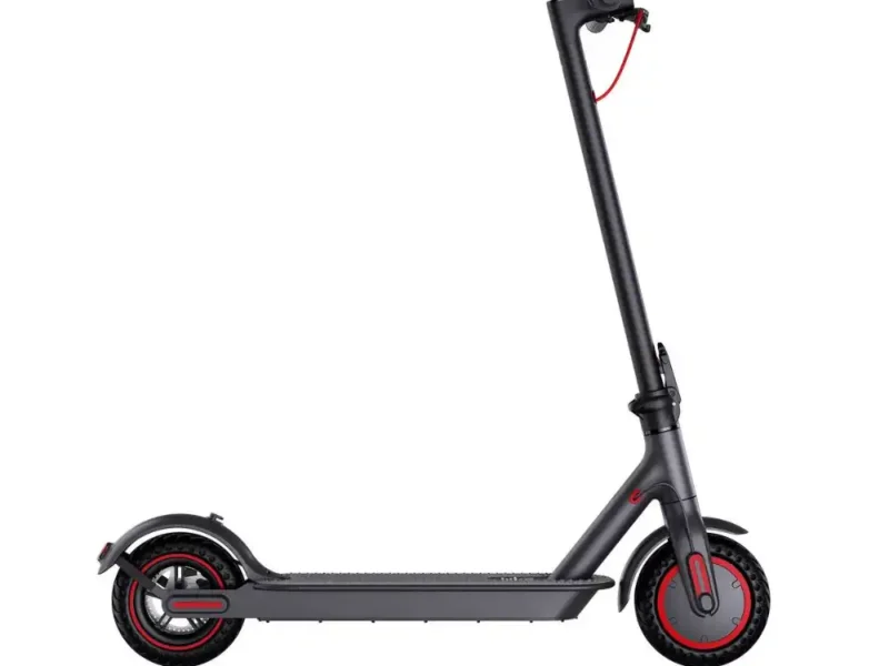Wind Horse T1 Electric Scooter Up to 25 km/h