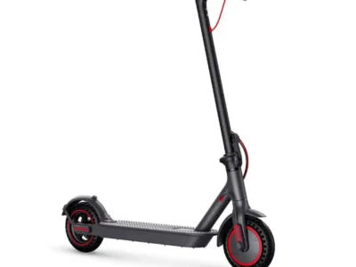Wind Horse T1 Electric Scooter Up to 25 km/h