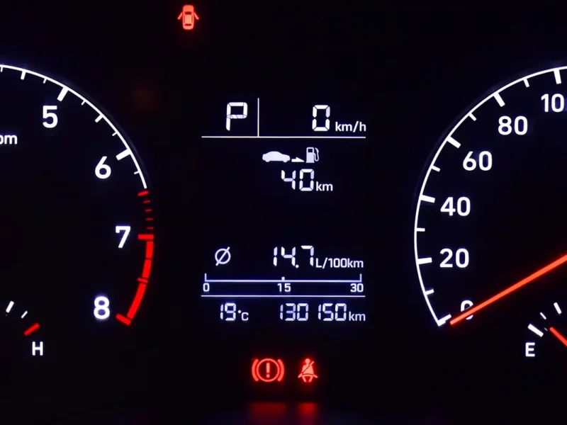 2020 Hyundai Accent Comfort 4 Cylinder Petrol Engine Silver Grey Sedan GCC