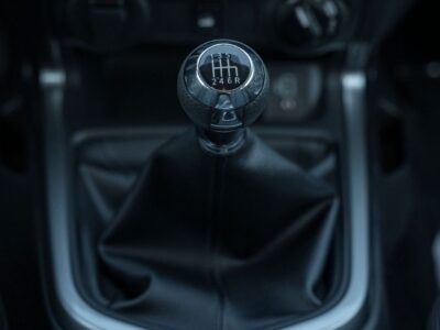 2025 Nissan Navara LE 2.5L 4 Cylinders Petrol Manual Black Pick Up Truck GCC