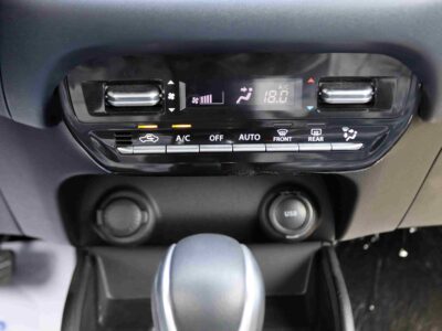 2024 Suzuki Baleno 1.5L I4 Cylinder Petrol Engine FWD Maroon Black Hatchback