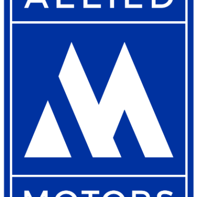 Allied Motors Trading