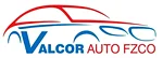 VALCOR AUTO FZE