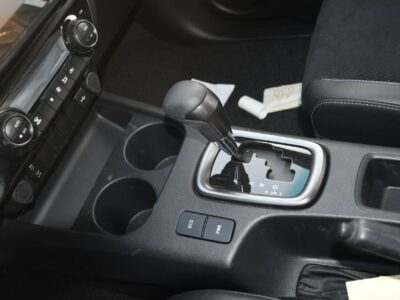 2025 Toyota Hilux 4.0L 6 Cylinder GR Sport Rally Edition Full Option White Black