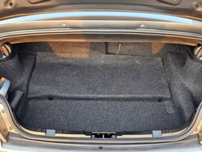 2004 BMW Z4 3.0i 6 Cylinder Petrol Engine Grey Maroon Coupe Manual