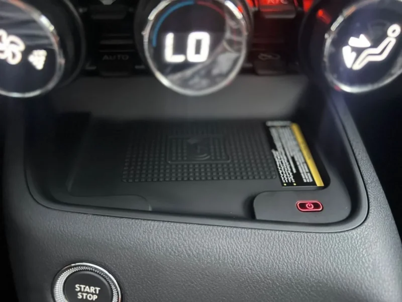 2025 Nissan Magnite SL 1.0 L 4 Cylinder Petrol Engine Grey Black SUV GCC