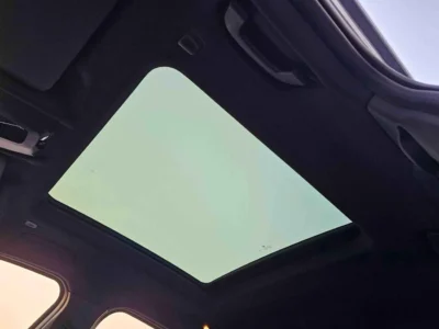 2025 BMW X2 SDRIVE 18I 1.5L V4 Engine PETROL Grey Brown SUV GCC Specs