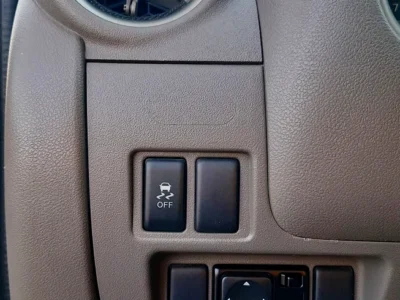 2019 Nissan Sunny Other 4 Cylinder Petrol Engine Silver Beige Sedan GCC Specs