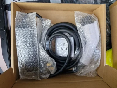 2025 TOYOTA bZ3 X 610 MAX Intelligent Driving Silver Beige SUV