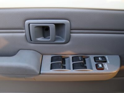 2024 Toyota LC Hardtop 5 Door 4.2L MT White Black SUV Diesel With Snorkel