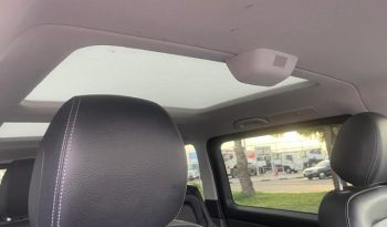 2019 MERCEDES-BENZ V250 2.2L Diesel 4 Cylinders Engine Black Van