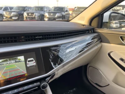 2026 CHERY ARRIZO 5 1.5 Litres 4 Cylinder Petrol Engine Silver Beige Sedan