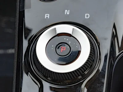 2025 Kia Sportage 1.6L Turbocharged 4 Cylinder Petrol Silver Black SUV