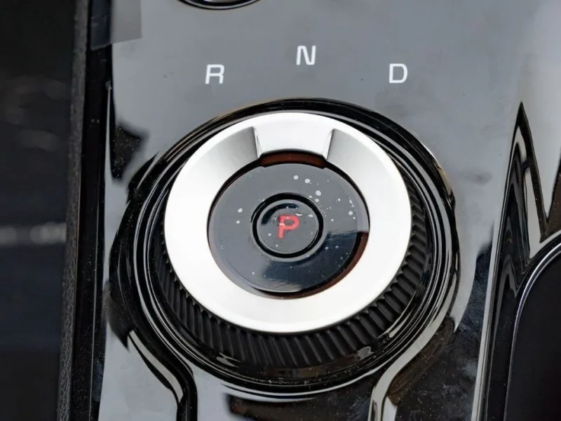 2025 Kia Sportage 1.6L Turbocharged 4 Cylinder Petrol Silver Black SUV