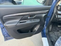 2025 Suzuki Ertiga 1.5L 4-cylinder Petrol Engine Blue Black SUV FWD