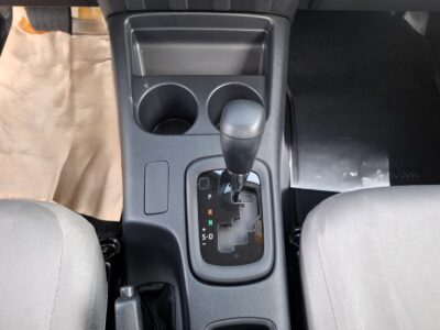 2026 Toyota Hilux Tamaraw 2.4L 4 Cylinder SC Pickup Diesel White Black Pick Up