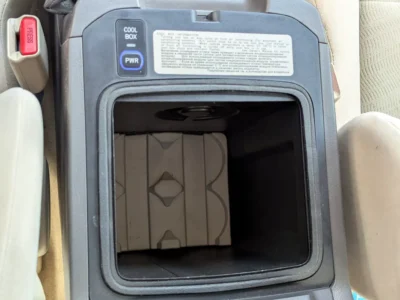 2021 Toyota Prado TXL GCC V6 4.0L Grey Beige SUV IN EXCELLENT CONDITION