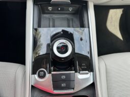 2024 Kia Sportage 1.6L Turbocharged Inline 4 Cylinder Engine Green Beige SUV