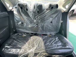 2024 Kia Cerato 1.6L Inline-4 Cylinder Petrol Engine Silver Black Sedan FWD