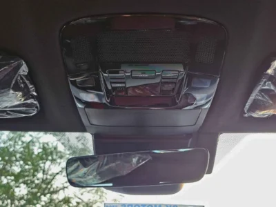 2026 Lexus NX350h HEV HYBRID LUXURY 2.5L PETROL V4 Black Red SUV GCC