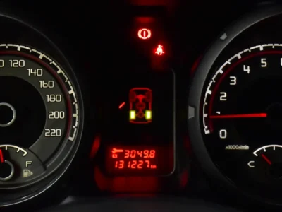 2018 Mitsubishi Pajero GLS 6 Cylinder Petrol Engine White Black Crossover GCC