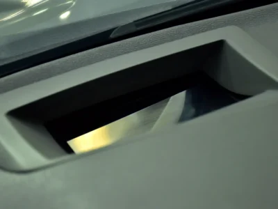 2008 BMW X5 4.8i 8 Cylinder Petrol Engine Grey Brown SUV GCC Specs