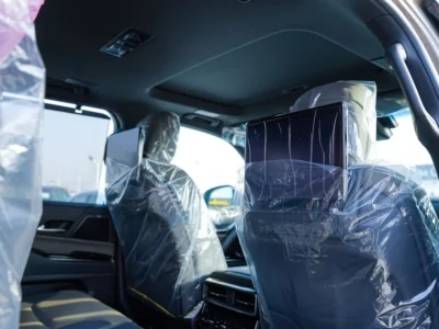 2026 Lexus LX 600 3.5-liter V6 Engine Twin-Turbo Beige Brown SUV GCC Specs