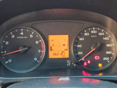 2022 Mitsubishi L200 Double Cabin 4X2 Premium Condition White Grey Pick UP