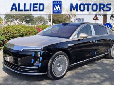 2025 JAC Maextro S800 EREV STAR SHINE EXECUTIVE VERSION VIP Black Brown Sedan