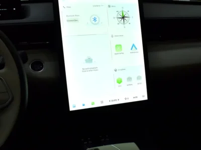 2025 Changan Eado Plus Trend 4 Cylinders Petrol Engine White Beige Sedan GCC