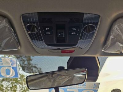 2025 Kia Sportage PREMIUM SMART VERSION 1.5L V4 Petrol Black Beige SUV