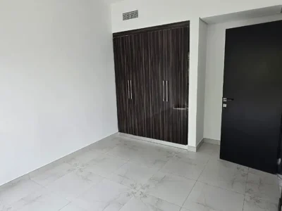 1Bed | Vacant | Balcony | Car Park | Great Community