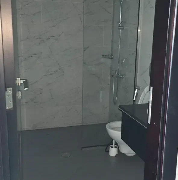 1Bed | Vacant | Balcony | Car Park | Great Community