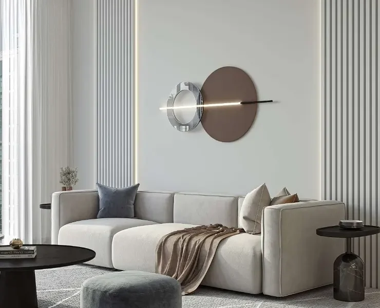 Luxury Living | Ready 2026 | 3BR