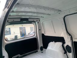 2024 Hyundai Staria 3.5 Litre V6 Cylinder Petrol Engine White Black MPV FWD