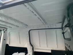 2024 Hyundai Staria 3.5 Litre V6 Cylinder Petrol Engine White Black MPV FWD