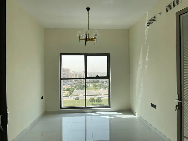 For Sale | 1 Bed | Pool View