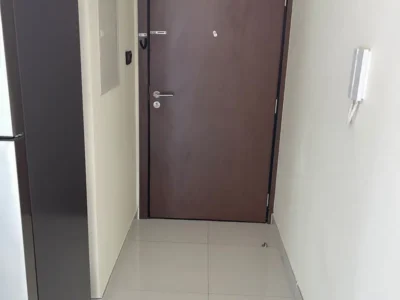 For Sale | 1 Bed | Pool View