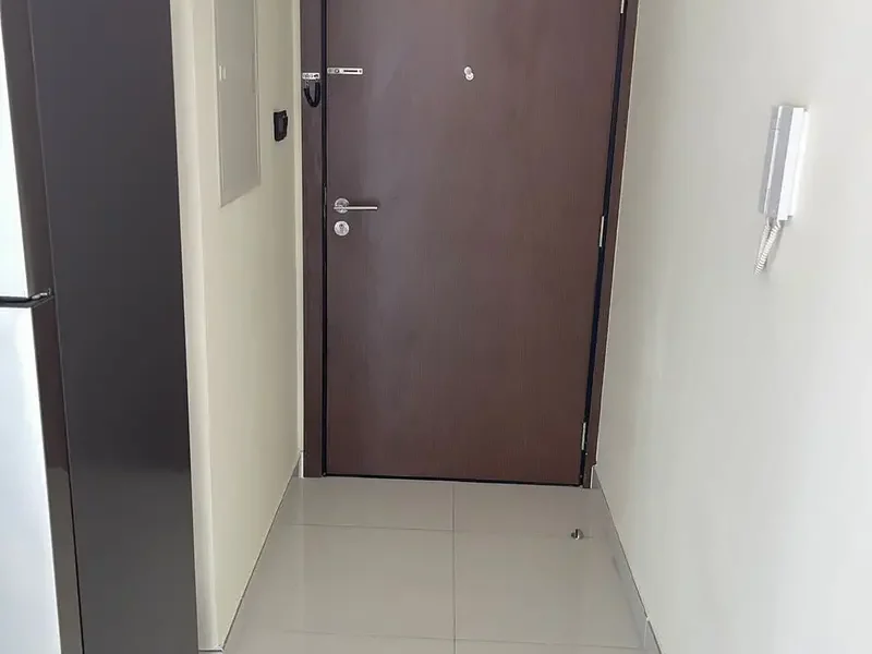 For Sale | 1 Bed | Pool View