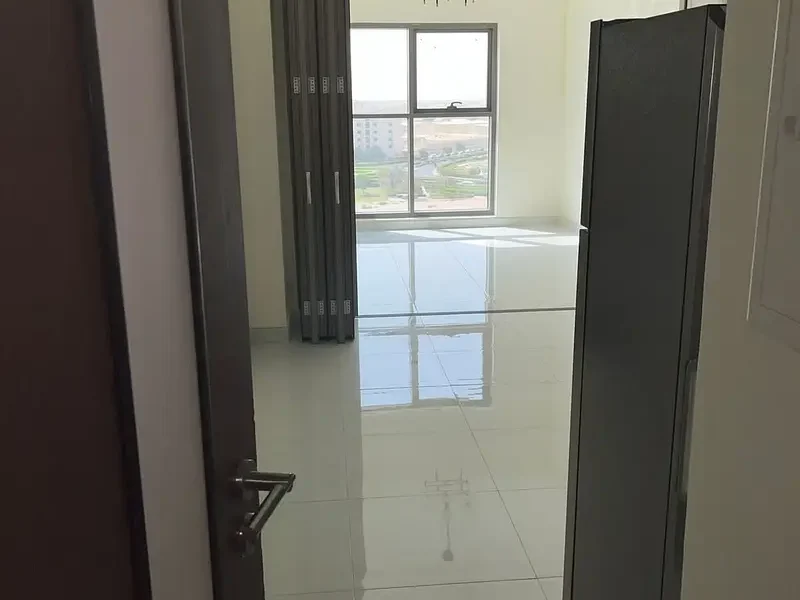 For Sale | 1 Bed | Pool View