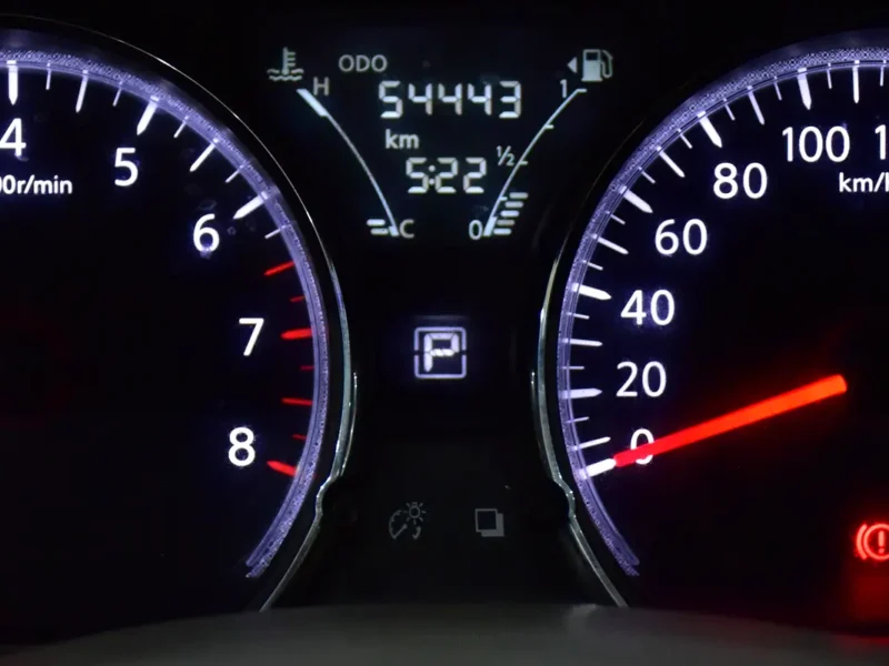 2016 Nissan Sunny SL 4 Cylinder Petrol Engine Silver Beige Sedan GCC Specs