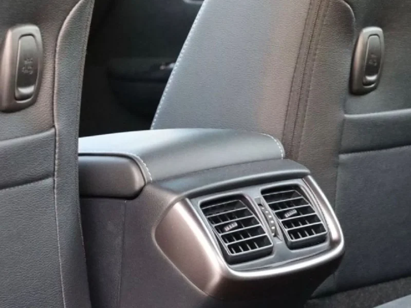 2026 Toyota Hilux 4.0 GR Sports 6 Cylinders Petrol Engine Black Pick UP GCC