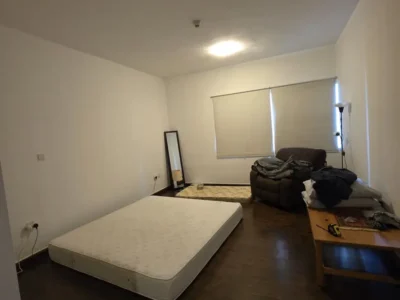 UPGRADED I NEXT TO TRAM I SPACIOUS I HIGH ROI