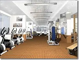 UPGRADED I NEXT TO TRAM I SPACIOUS I HIGH ROI