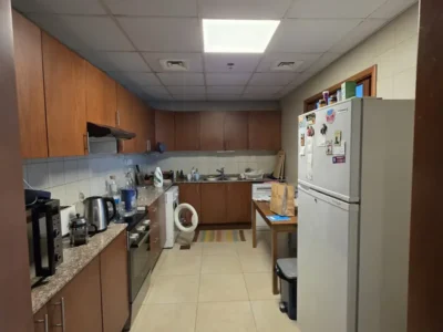 UPGRADED I NEXT TO TRAM I SPACIOUS I HIGH ROI