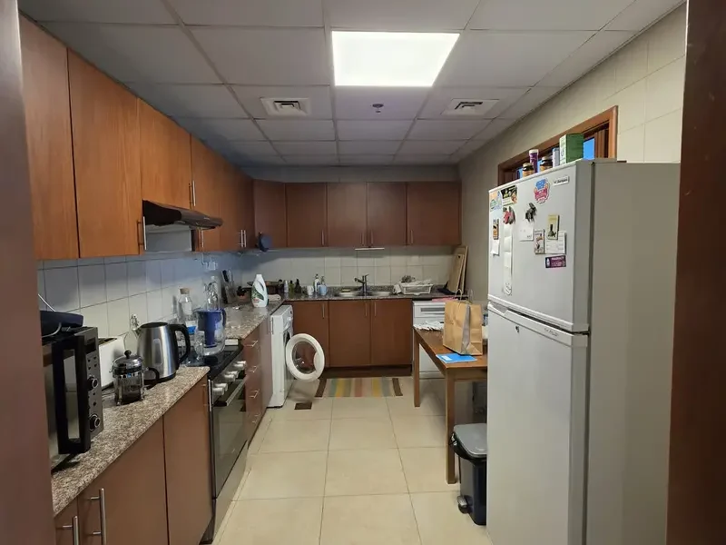 UPGRADED I NEXT TO TRAM I SPACIOUS I HIGH ROI