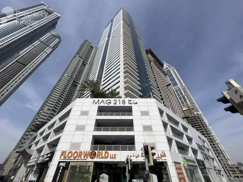 UPGRADED I NEXT TO TRAM I SPACIOUS I HIGH ROI