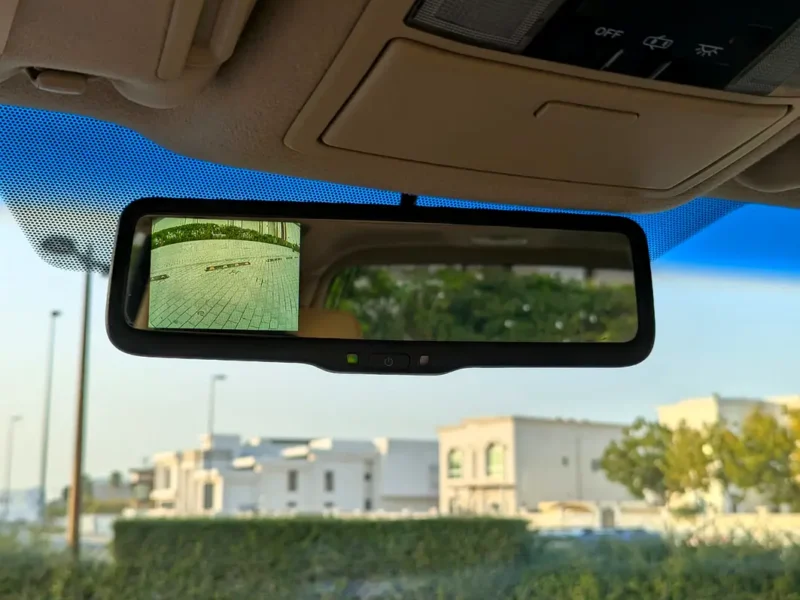 2016 TOYOTA PRADO GXR V4 Cylinders Engine 2.7 Litres White Beige SUV GCC