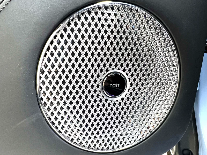 2023 BENTLEY CONTINENTAL GT V8 ORIGINAL MANSORY Blue Black Coupe